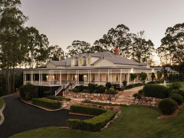 St Johns: A Landmark Queensland Legacy Rich with Character, Heart and Soul