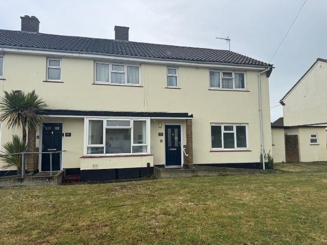 St. Johns Avenue, Sittingbourne ME10, 2 bed flat to rent, £1,000 pcm | PrimeLocation