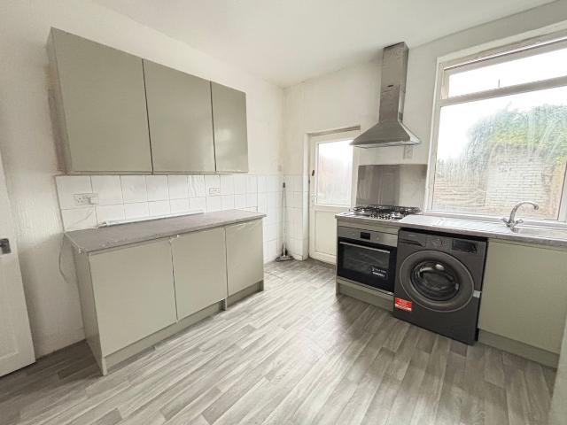 St. Johns Avenue, Rotherham S60, 2 bed terraced house to rent, £845 pcm | PrimeLocation
