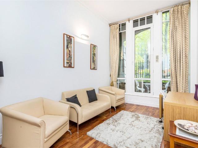 St Johns Building, 79 Marsham Street, Westminster, London SW1P, 1 bed flat to rent, £3,142 pcm | PrimeLocation