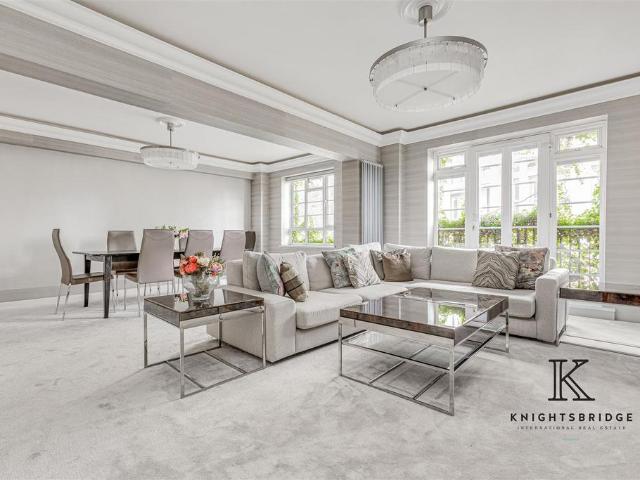 St John's Building, 79 Marsham Street, Westminster, London, SW1P 2EF, United Kingdom | 2 bed apartment for rent #133403997 | Rentberry