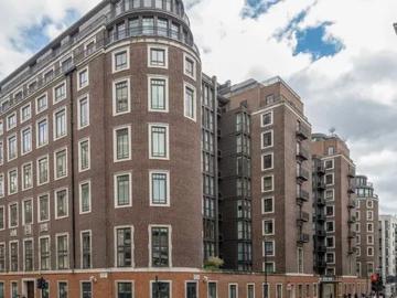 St John's Building, 79 Marsham Street, London, SW1P 2EF, United Kingdom | 1 bed apartment for rent #168440197 | Rentberry