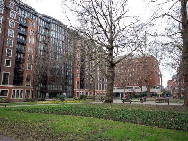St John's Building, 79 Marsham Street, London, SW1P 2EF, United Kingdom | 2 bed apartment for rent #125283045 | Rentberry