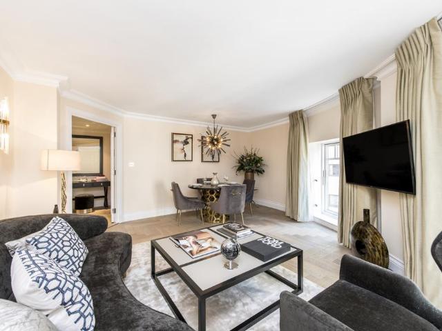St John's Building, 79 Marsham Street, London, SW1P 2EF, United Kingdom | 2 bed apartment for rent #60343785 | Rentberry