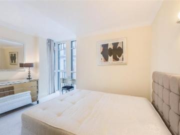 Westminster, Zone 1 London, West London, London, Greater London