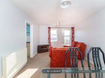 Bedminster Bristol, BS3, Bristol, Southdowns