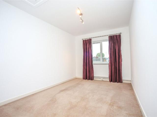 St Johns Court, Millbrook Street, Cheltenham, Gloucestershire GL50, 1 bed flat to rent, £900 pcm | PrimeLocation