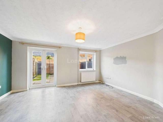 St Johns Court, Swaffham, PE37
