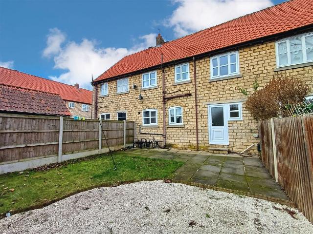 St Johns Croft, Wadworth DN11, 3 bed semi detached house to rent, £875 pcm | PrimeLocation