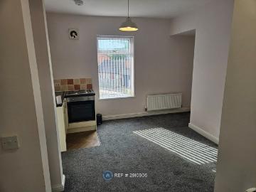 St. Johns Crescent, Darlington DL1, 2 bed flat to rent, £595 pcm | PrimeLocation