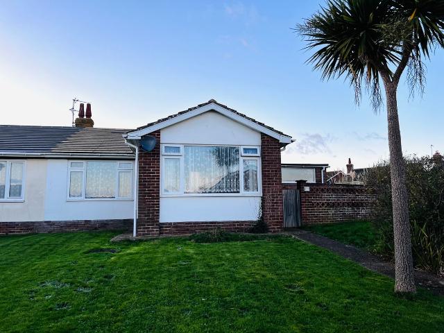 St. Johns Drive, Pevensey BN24, 2 bed bungalow to rent, £1,400 pcm | PrimeLocation