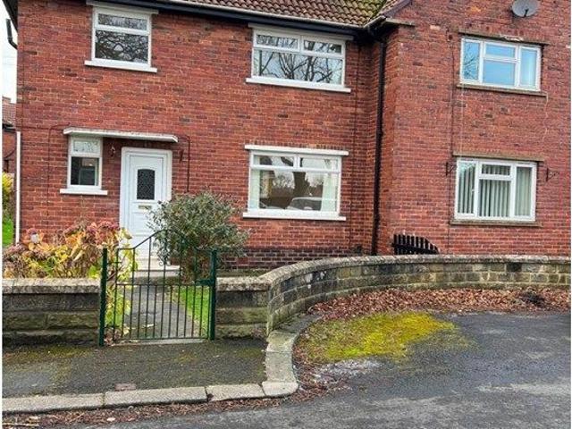 St. Johns Gardens, Sunnybrow, Crook DL15, 2 bed semi detached house to rent, £640 pcm | PrimeLocation