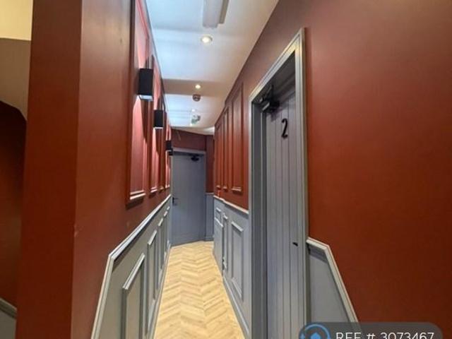 St John's Grove, London, N19 1 bed in a flat share to rent £1,375 pcm £317 pw