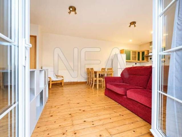 St. Johns Hill, Reading, Berkshire, RG1