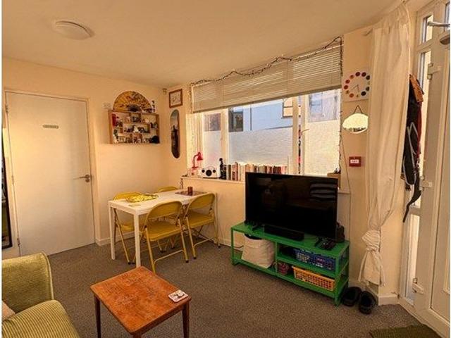 St. Johns Lane, Bristol BS3, 1 bed flat to rent, £1,050 pcm | PrimeLocation