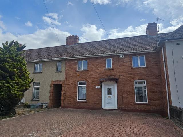 St. Johns Lane, Bristol, BS3 5 bed house to rent £3,500 pcm £808 pw