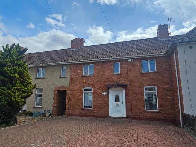 St. Johns Lane, Bristol BS3, 5 bed property to rent, £3,200 pcm | PrimeLocation