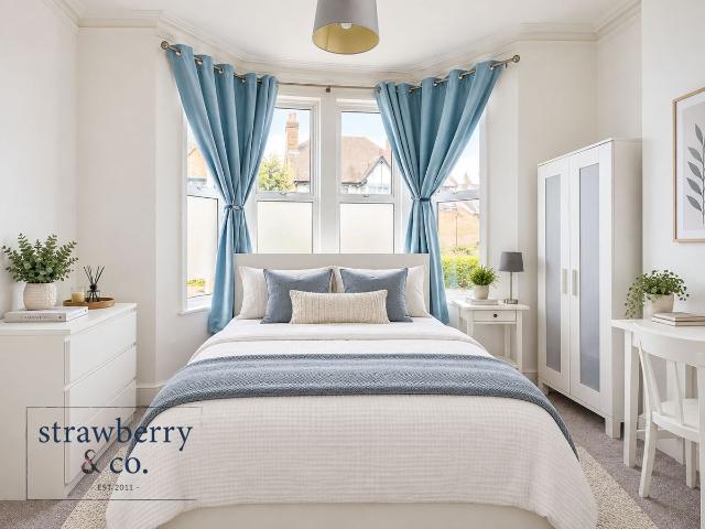 St. Johns Lane, Bristol BS3, 6 bed property to rent, £850 pcm | PrimeLocation