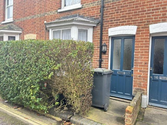 St Johns Lane, Canterbury Ref 1205 CT1, 4 bed property to rent, £1,650 pcm | PrimeLocation