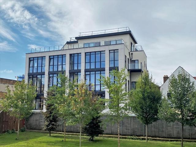 St. Johns Lane, Gloucester GL1, 2 bed flat to rent, £1,550 pcm | PrimeLocation