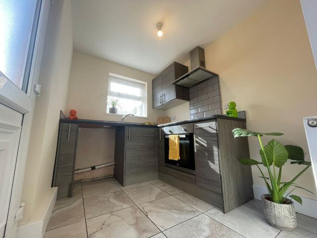 St Johns Road, Balby DN4, 2 bed terraced house to rent, £725 pcm | PrimeLocation