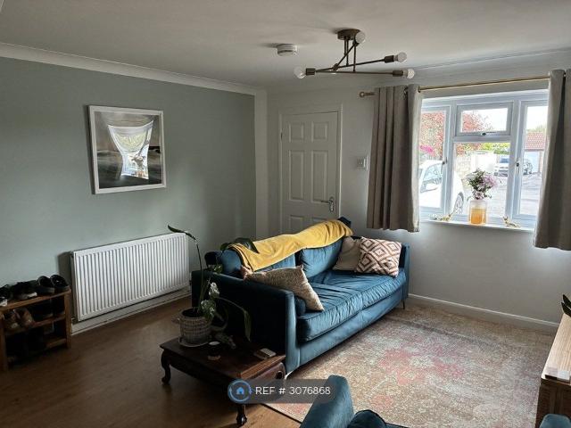 St Johns Road, Bath BA2, 3 bed semi detached house to rent, £1,350 pcm | PrimeLocation