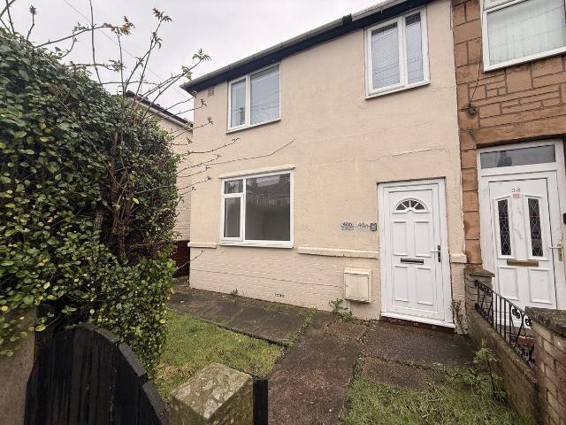 St Johns Road, Doncaster DN12, 1 bed flat to rent, £500 pcm | PrimeLocation