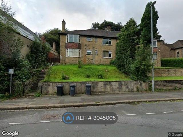 St. Johns Road, Huddersfield HD1, 1 bed flat to rent, £595 pcm | PrimeLocation