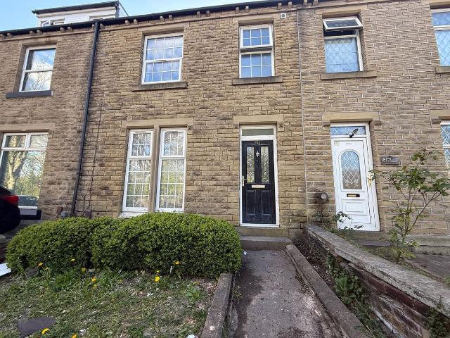 St. Johns Road, Huddersfield HD1, 5 bed property to rent, £1,400 pcm | PrimeLocation