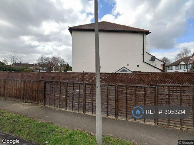 St John's Road, Sutton, SM1 4 bed terraced house to rent £2,950 pcm £681 pw