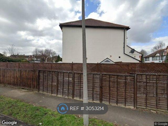 St John's Road, Sutton SM1, 4 bed terraced house to rent, £2,950 pcm | PrimeLocation