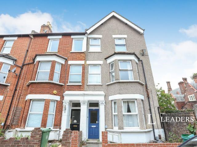 St. Johns Road SE20, 1 bed flat to rent, £1,600 pcm | PrimeLocation