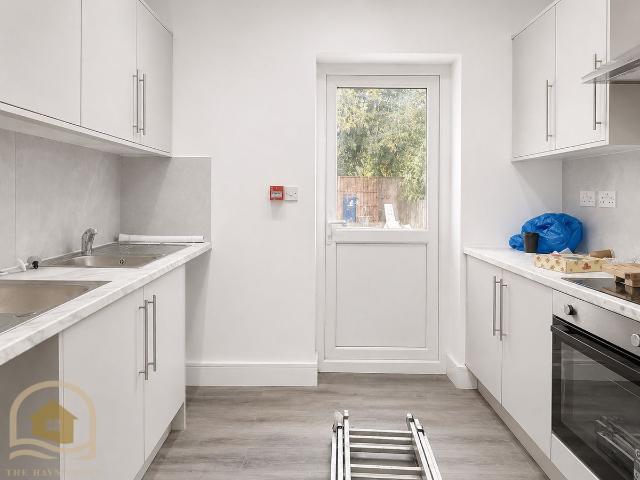 St. Johns Road, Southall, Middlesex UB2, 6 bed terraced house to rent, £6,000 pcm | PrimeLocation