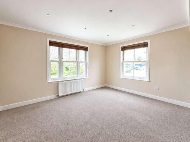 St. Johns Road, Woking, Surrey, GU21