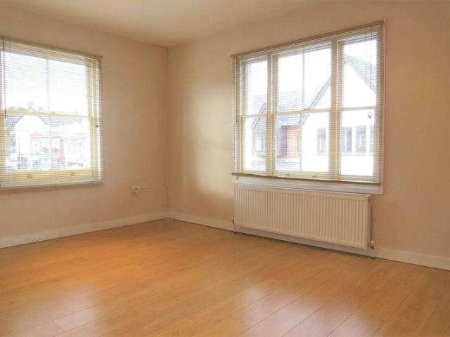 St. Johns Road, Woking, Surrey, GU21