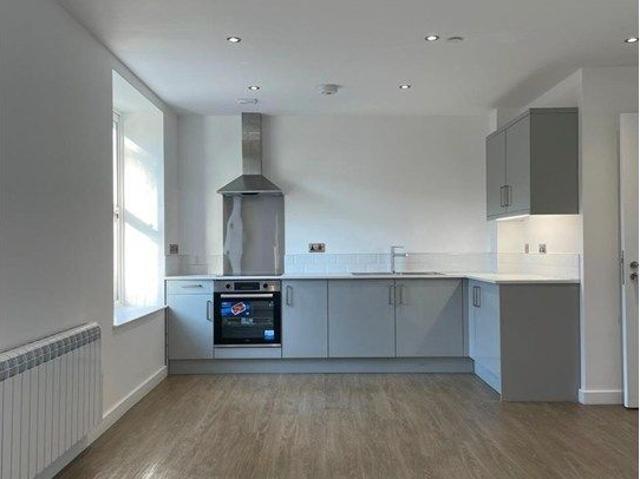 St Johns Square, Wolverhampton WV2, Studio to rent, £650 pcm | PrimeLocation