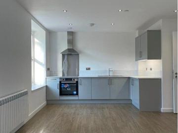 St Johns Square, Wolverhampton WV2, Studio to rent, £650 pcm | PrimeLocation