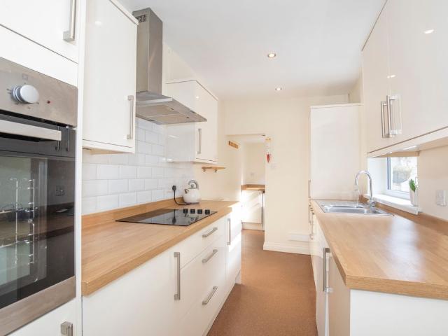 St. Johns Street, York YO31, 3 bed terraced house to rent, £1,600 pcm | PrimeLocation