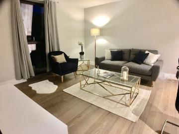 Patmore Estate SW8 London, SW8, South West London, London, Greater London
