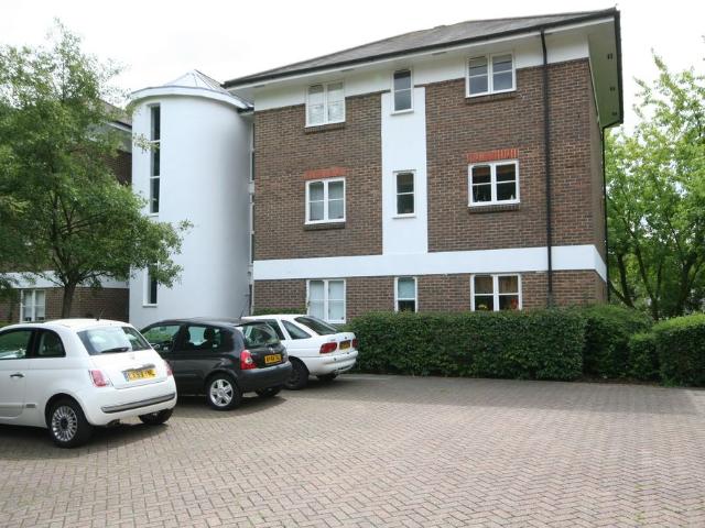 St. Josephs Vale, London SE3, 1 bed flat to rent, £1,550 pcm | PrimeLocation