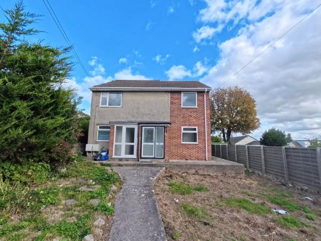 St. Judes Terrace, Weston Super Mare BS22, 2 bed flat to rent, £1,200 pcm | PrimeLocation