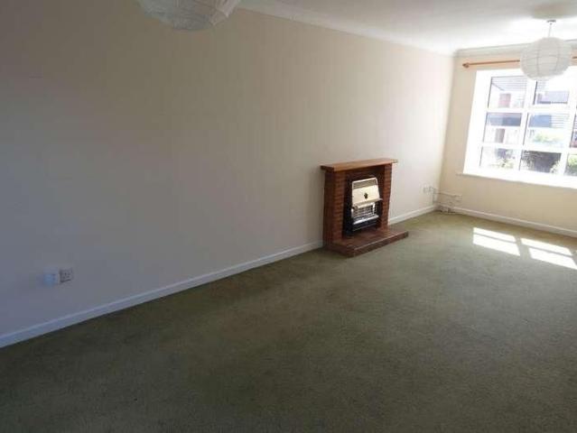 St. Judes Close, Sutton Coldfield, B75