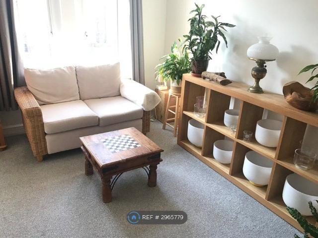 St Judes, Plymouth PL4, 2 bed flat to rent, £900 pcm | PrimeLocation