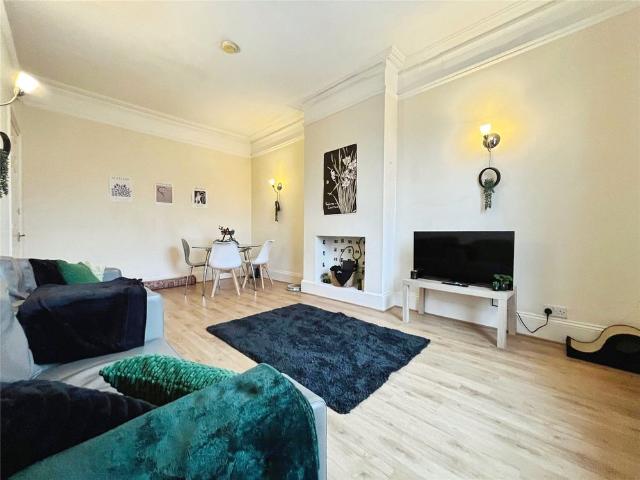 St. Judes Road, Englefield Green, Egham, Surrey, TW20 0DB
