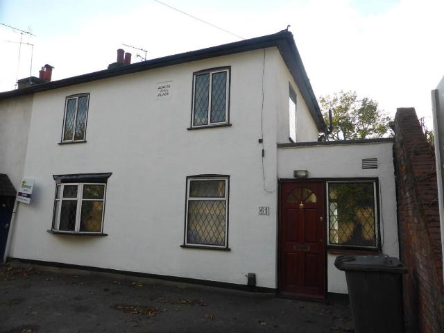 St. Judes Road, Englefield Green, Egham TW20, 4 bed terraced house to rent, £1,750 pcm | PrimeLocation