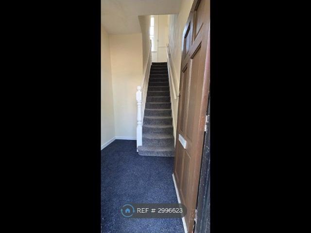 St Judes Road, Wolverhampton WV6, Studio to rent, £650 pcm | PrimeLocation