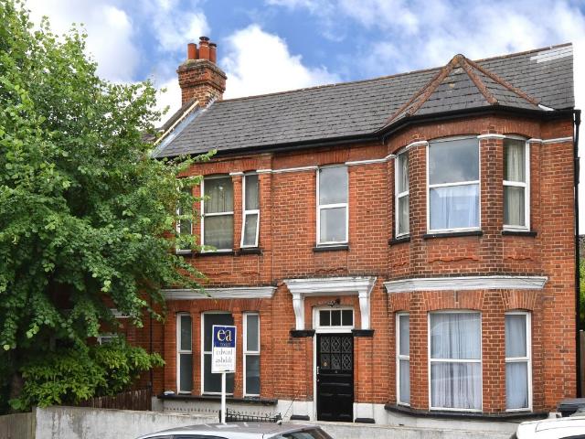 St. Julians Farm Road, London, Greater London SE27, 1 bed flat to rent, £1,295 pcm | PrimeLocation
