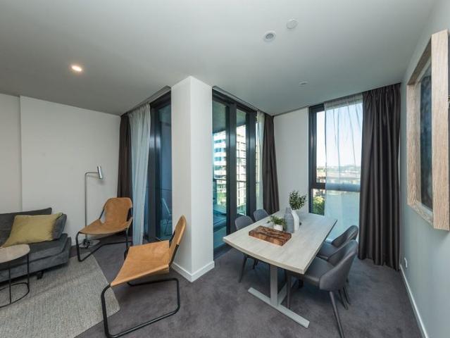 St Julien Residences UNFURNISHED