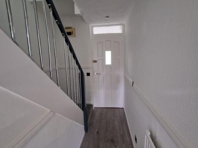 St Katherines Road, Erith DA18, 4 bed terraced house to rent, £2,500 pcm | PrimeLocation
