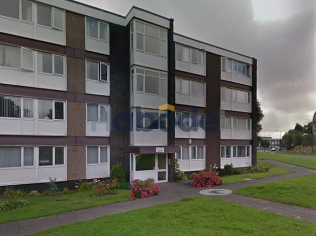 St Keverne Square, Blakelaw, Newcastle Upon Tyne NE5, 1 bed flat to rent, £625 pcm | PrimeLocation